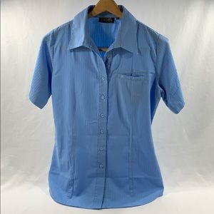 McDonald’s Apparel Collection Short Sleeve Shirt